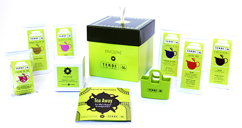 tea away pour shiva box the envouthe tekoe